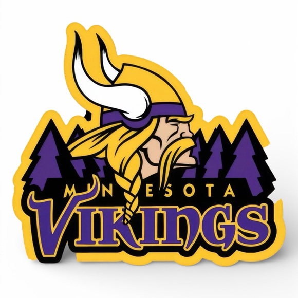 BUY NOW Personalized Mugs 15 ounces with Unique Designs winner picks 1 - Picture 10 of 14